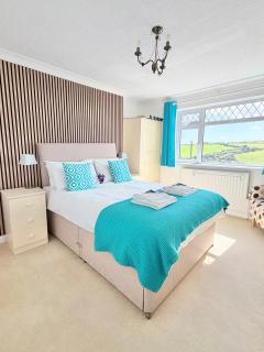 Tremarne Hotel - 6