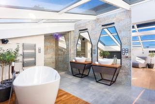 Privilege Suites by Friendhouse - 8