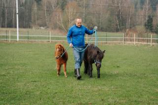 Agroturystyka u Gazdy, Wisła - domowe śniadania w cenie, idealny dla rodzin z dziećmi, Domek z balią & Apartamenty - 3