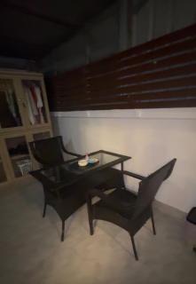 Restaurant Mayuree - 3