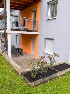 Ferienwohnung Krones - 9