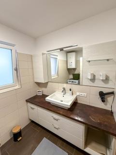 Ferienwohnung Krones - 8