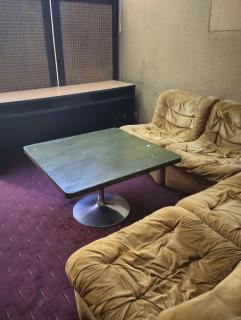 smart room Al-malaz - Riad - 6