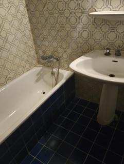 smart room Al-malaz - Riad - 3