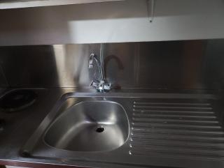 smart room Al-malaz - Riad - 1