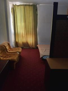 smart room Al-malaz - Riad - 0