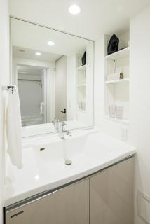 Mondomio 南2条 Room 402 - 7