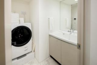 Mondomio 南2条 Room 402 - 8
