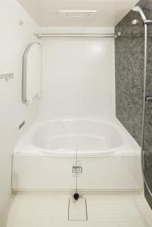 Mondomio 南2条 Room 402 - 3