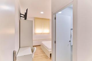 Apartamentos Méndez Álvaro by gaiarooms - 9