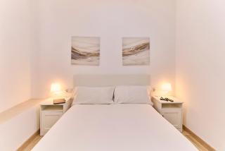 Apartamentos Méndez Álvaro by gaiarooms - 7