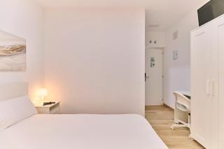 Apartamentos Méndez Álvaro by gaiarooms - 6