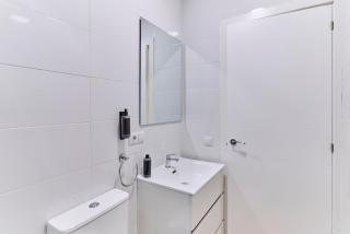 Apartamentos Méndez Álvaro by gaiarooms - 5