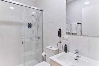 Apartamentos Méndez Álvaro by gaiarooms - 4