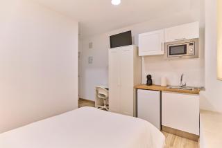 Apartamentos Méndez Álvaro by gaiarooms - 3