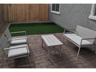 Cozy Southwest Style Hideaway with Mountain Views - 8