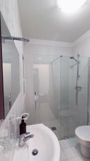 Le Mondine - Scardovari - 3