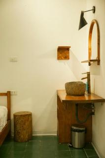 Hanoi Soul Nest Boutique - 3