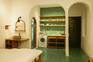 Hanoi Soul Nest Boutique - 7