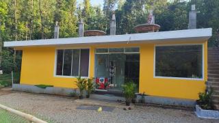 Twinkle Clouds Home Stay - 8