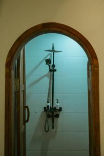 Hanoi Soul Nest Boutique - 6