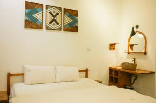 Hanoi Soul Nest Boutique - 9