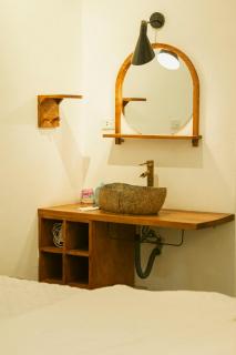 Hanoi Soul Nest Boutique - 8