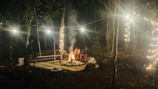 Twinkle Clouds Home Stay - 6