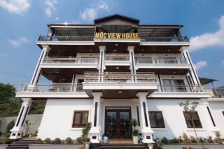 Mộc View House - 0