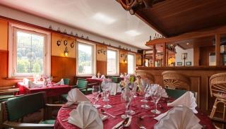 Hotel Kull von Schmidsfelden - 8