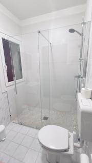 Le Mondine - Scardovari - 1