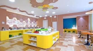 ibis Styles Beijing Capital Airport Hotel - 2