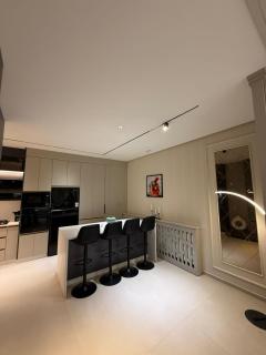 Luxury apartment in Al Amiri Boulevard - 4