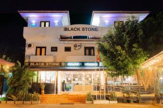 Hotel Blackstone - 8