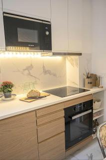 Luxury Eiffel Tower - Parigi - 1