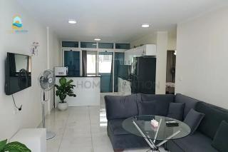 Hurghada centrum - 3