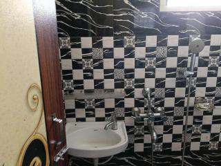 Hotel O Ankita Residency - 5
