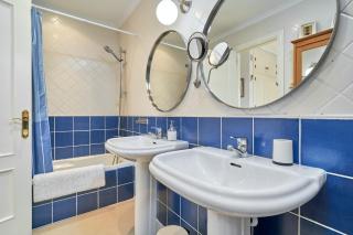 Balcon Bella Vista - 4