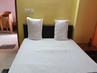 Hotel O Ankita Residency - 4