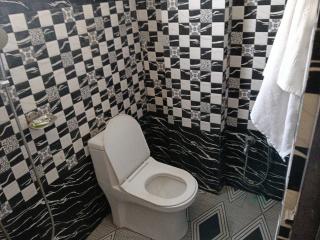 Hotel O Ankita Residency - 3