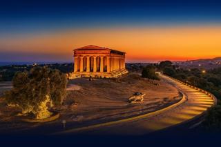 Vicolo Re suite in centro con stile - 1