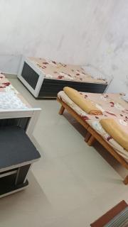 vishranti bhawan - 3