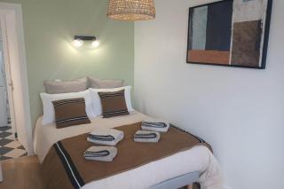 Maisons de Familles beachfront villa - 5