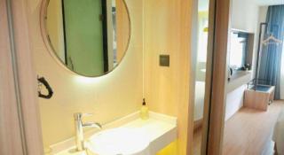 Ibis Styles Shanghai Qingpu Sports Center Hotel - 1