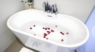 Lavande Hotel Beijing Guanganmen Lize Commercial Zone - 8