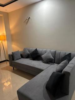 Islamabad Airport Transit Lodge - 3