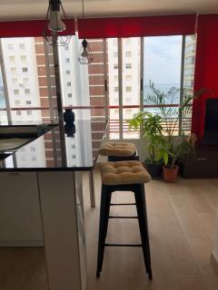 Apartamentos Jesús Díaz Coblanca - 4