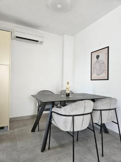 Apartment Dora I - 8