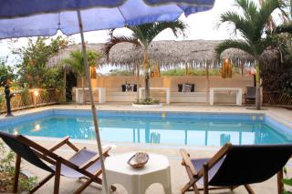 Viejamar B&B - Puerto López - 8