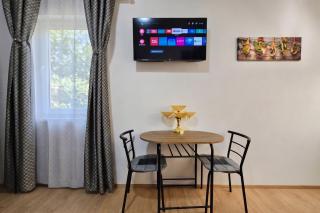 Bohemian Loft Apartament - Praga - 9